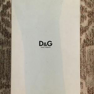 Woman's fashion shoes